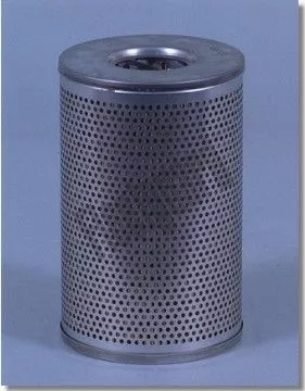 Filter, hydraulische bediening FLEETGUARD HF6059)