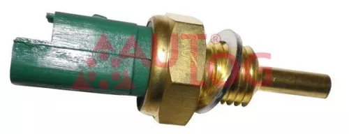 Sensor, coolant temperature AUTLOG AS2128)