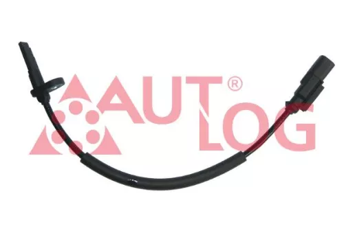 Sensor, wheel speed AUTLOG AS5151)