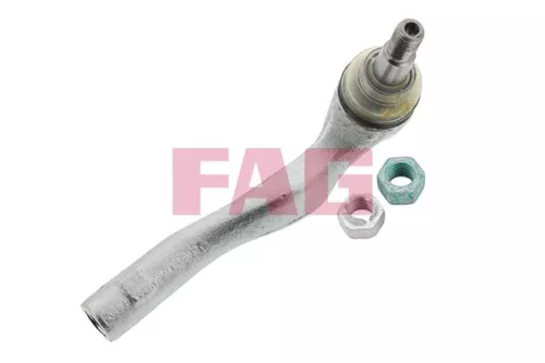 Spoorstangeind Schaeffler FAG 840 1109 10)