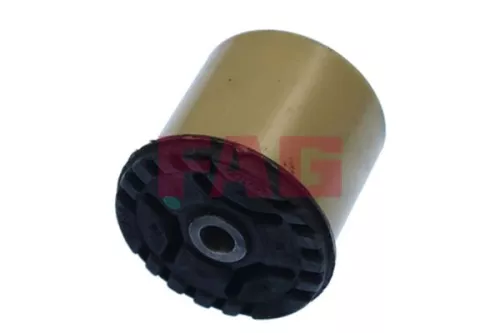 Bus, asbalk Schaeffler FAG 829 0509 10)