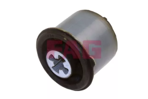 Bus, asbalk Schaeffler FAG 829 0510 10)