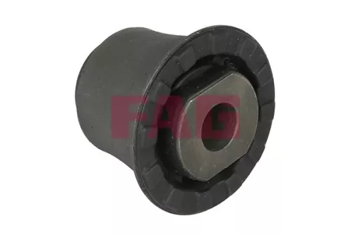 Bus, asbalk Schaeffler FAG 829 0522 10)