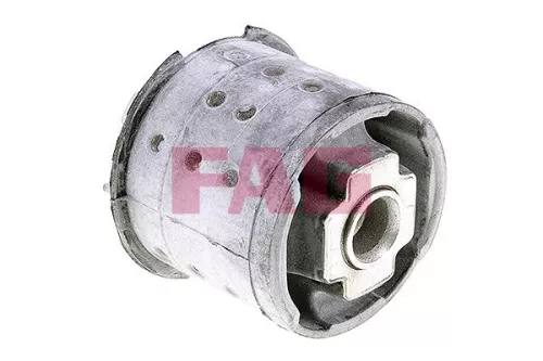 Bus, asbalk Schaeffler FAG 829 0523 10)