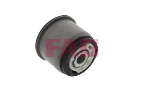 Bus, asbalk Schaeffler FAG 829 0525 10)