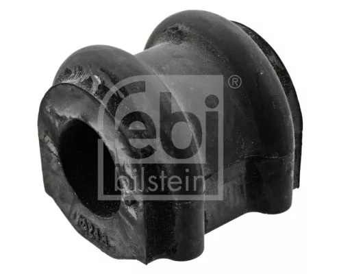 Bevestiging, stabilisatorstang FEBI BILSTEIN 41588)