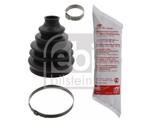 Bellow Kit, drive shaft FEBI BILSTEIN 36190)