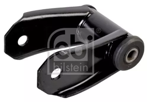 Veerbeugel FEBI BILSTEIN 104627)
