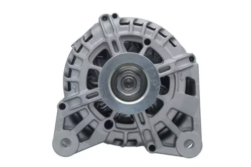 Dynamo VALEO 446535)