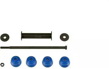Verbindingsstang, stabilisatorstang TRW JTS981)