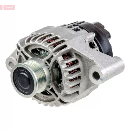 Dynamo DENSO DAN1083)