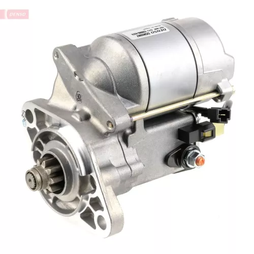 Starter DENSO DSN2067)
