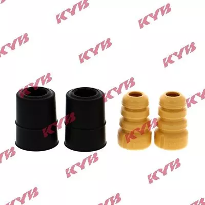 Stofhoeskit, schokdemper KYB 910258)