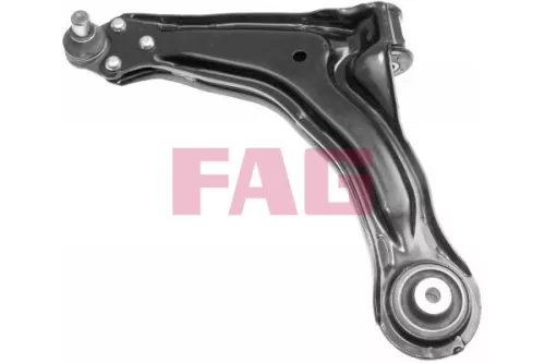 Draagarm/achterwielophanging Schaeffler FAG 821 0223 10)