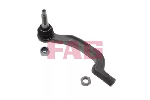 Spoorstangeind Schaeffler FAG 840 1151 10)
