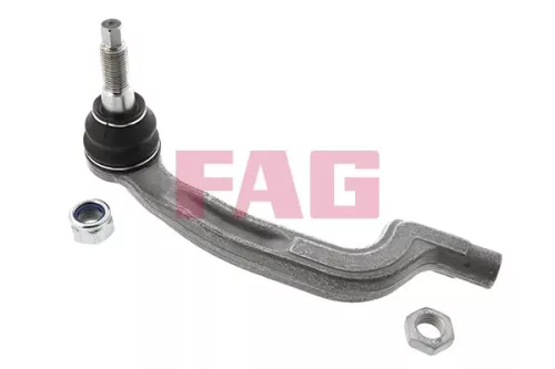 Spoorstangeind Schaeffler FAG 840 1152 10)