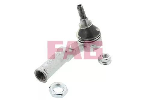 Spoorstangeind Schaeffler FAG 840 1161 10)