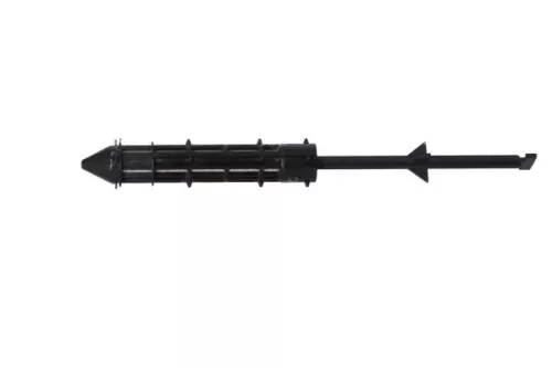 Dryer, air conditioning NRF 33299)