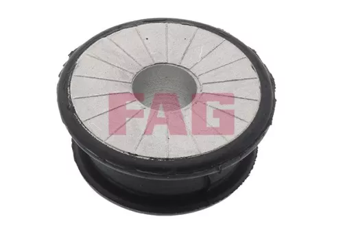 Montage, steunframe/onderframe Schaeffler FAG 829 0551 10)
