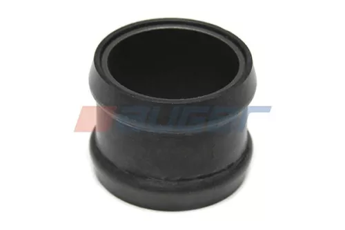 Laadluchtslang AUGER 82205)