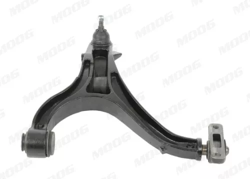 Control/Trailing Arm, wheel suspension MOOG CH-TC-13389)