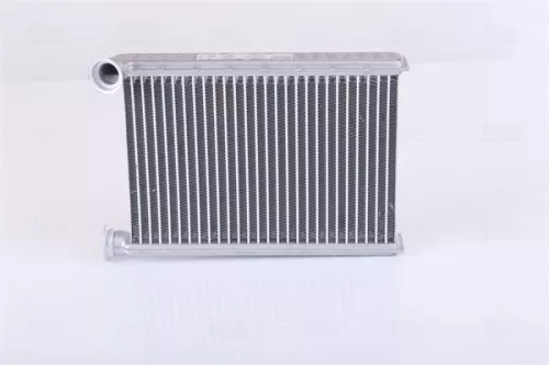 Warmtewisselaar, binnenverwarming NISSENS 707079)