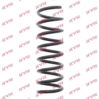 Veerophanging KYB RA5743)