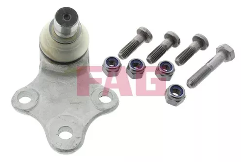 Kogelgewricht Schaeffler FAG 825 0239 10)
