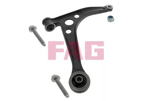 Draagarm/achterwielophanging Schaeffler FAG 821 0254 10)