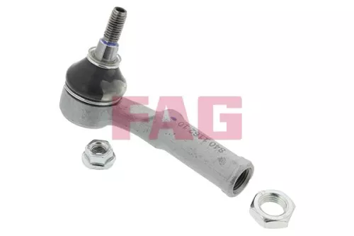 Spoorstangeind Schaeffler FAG 840 1162 10)