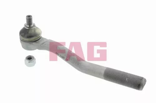 Spoorstangeind Schaeffler FAG 840 1180 10)