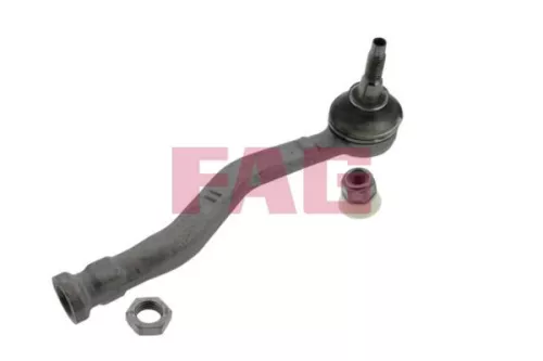 Spoorstangeind Schaeffler FAG 840 1181 10)