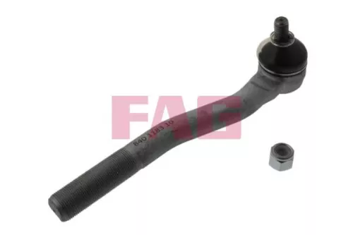 Spoorstangeind Schaeffler FAG 840 1183 10)