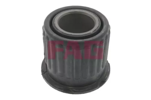 Bus, asbalk Schaeffler FAG 829 0554 10)