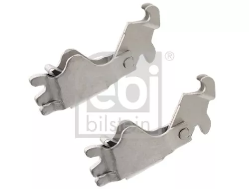 Reparatieset, automatische afstelling FEBI BILSTEIN 104935)