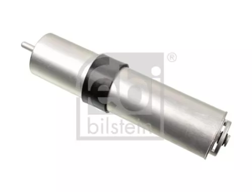 Brandstoffilter FEBI BILSTEIN 107276)