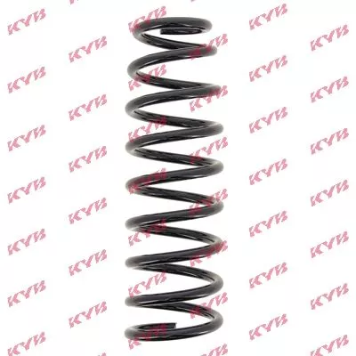 Veerophanging KYB RC5907)