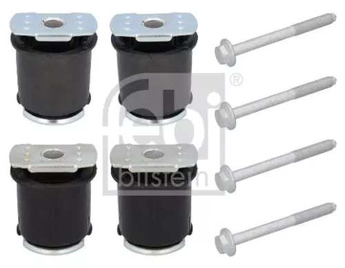Busset, asbalk FEBI BILSTEIN 32638)