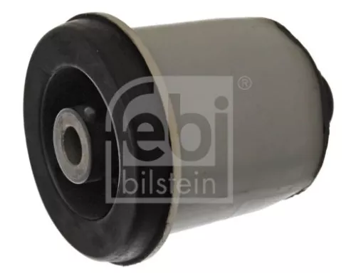 Bus, asbalk FEBI BILSTEIN 45087)