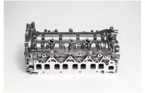 Cilinderkop AMC 908325)