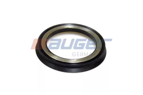 Afdichtring, fusee AUGER 54866)