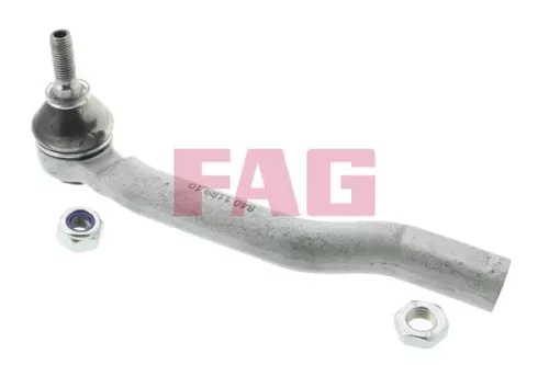 Tie Rod End Schaeffler FAG 840 1189 10)