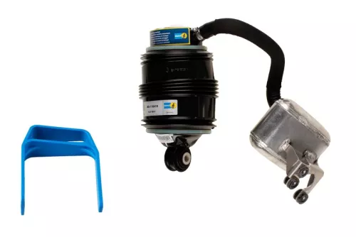 Luchtvering, ophanging BILSTEIN 40-116419)