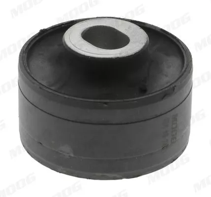 Bus, asbalk MOOG LR-SB-14962)