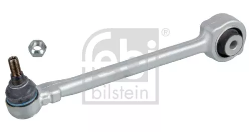 Stang/veerpoot, wielophanging FEBI BILSTEIN 106336)