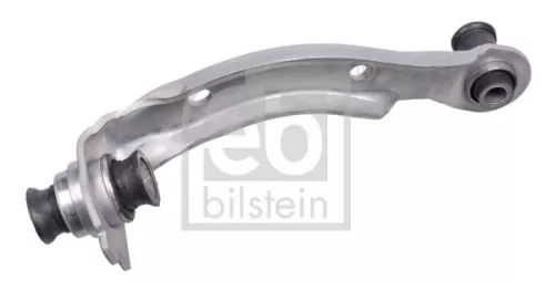 Draagarm/achterwielophanging FEBI BILSTEIN 103507)