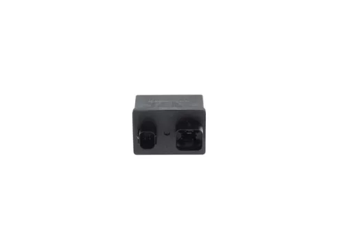 Regelunit, gloeitijd BOSCH 0 281 003 064)