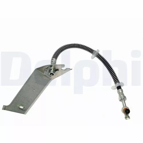 Remslang DELPHI LH0407)