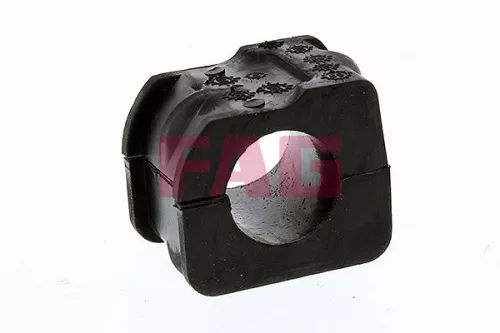 Bevestiging, stabilisatorstang Schaeffler FAG 819 0034 10)