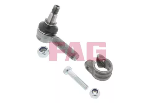 Spoorstangeind Schaeffler FAG 840 1213 10)